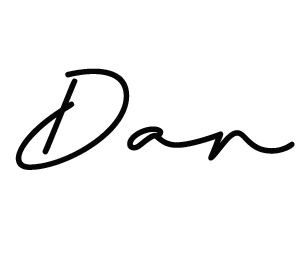 Footprints Through Time